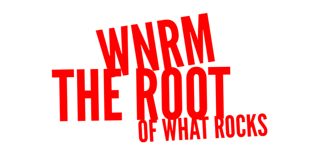 wnrm the root
